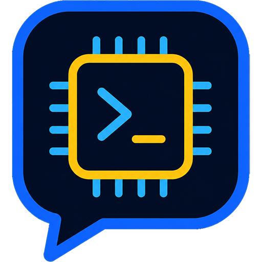 Selfcoder