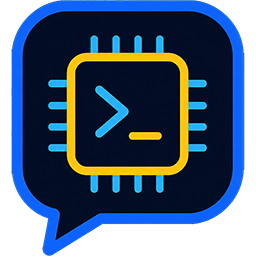 Selfcoder - Ollama, LM Studio & vLLM Local AI Coding Agent